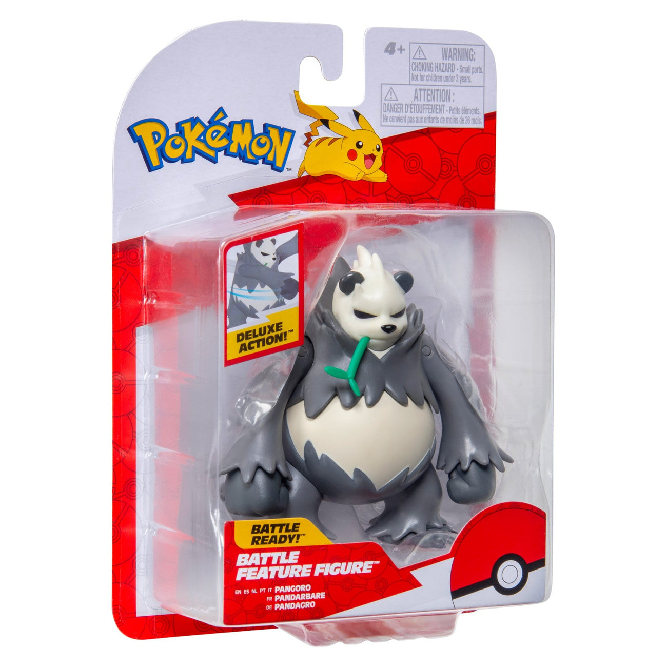 jazwares-pok-mon-battle-feature-figure-pandagro-actionfigur image 3