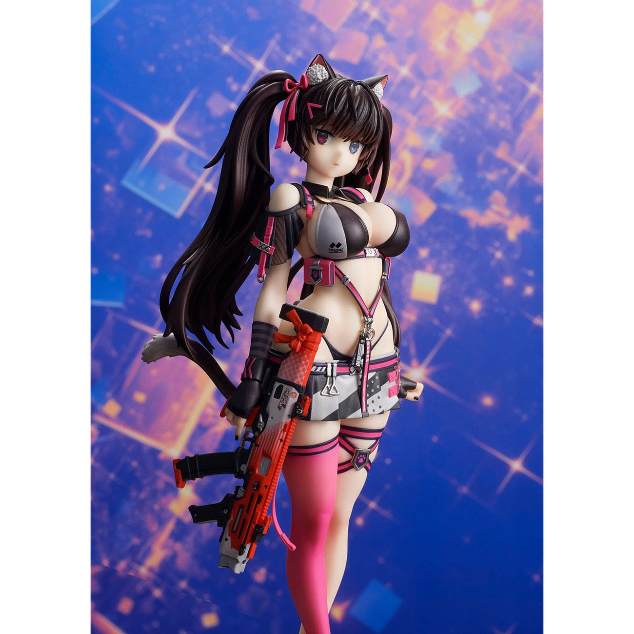 goddess-of-victory-nikke-nero-pvc-statue-23-cm-sammlerfigur image 8