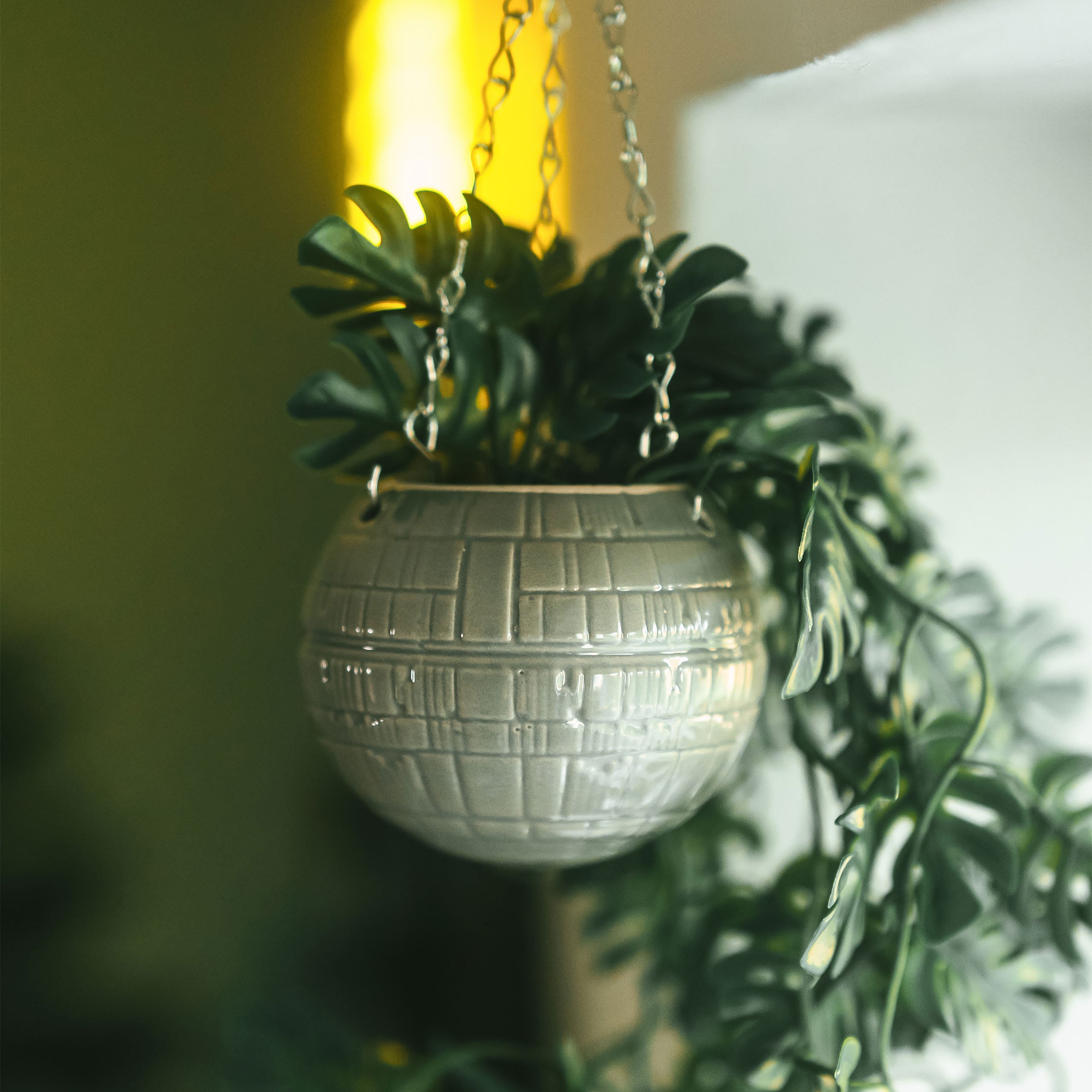 star-wars-todesstern-blumentopf-h-ngend-h-ngetopf image 2