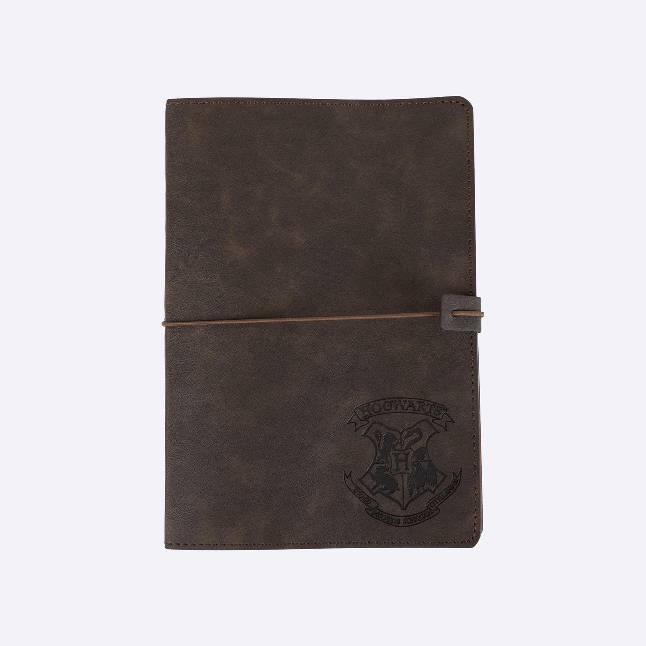 harry-potter-kalligraphie-schreibset-hogwarts-feder image 2