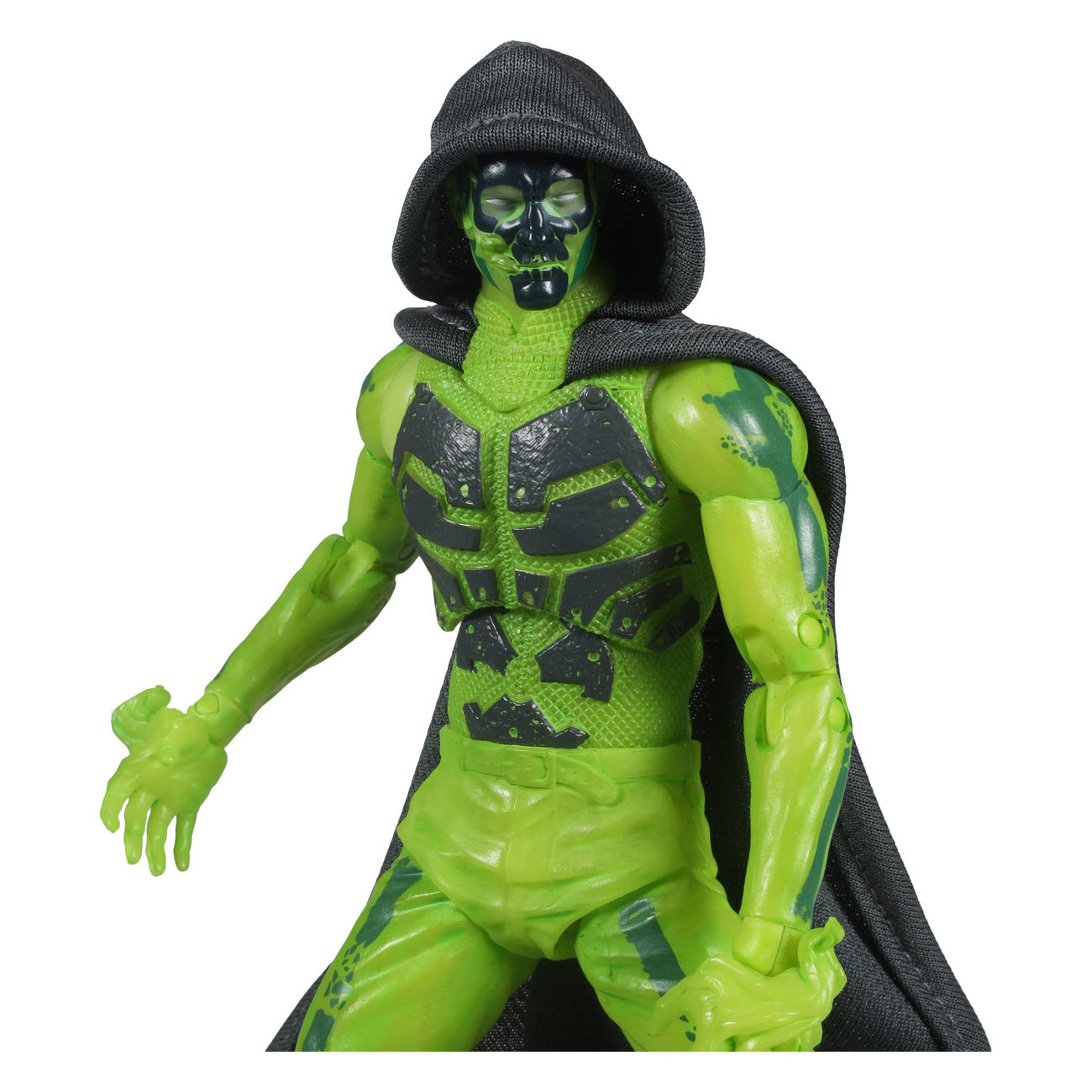 mcfarlane-ghost-machine-geiger-deluxe-actionfigur-sammler-edition image 7