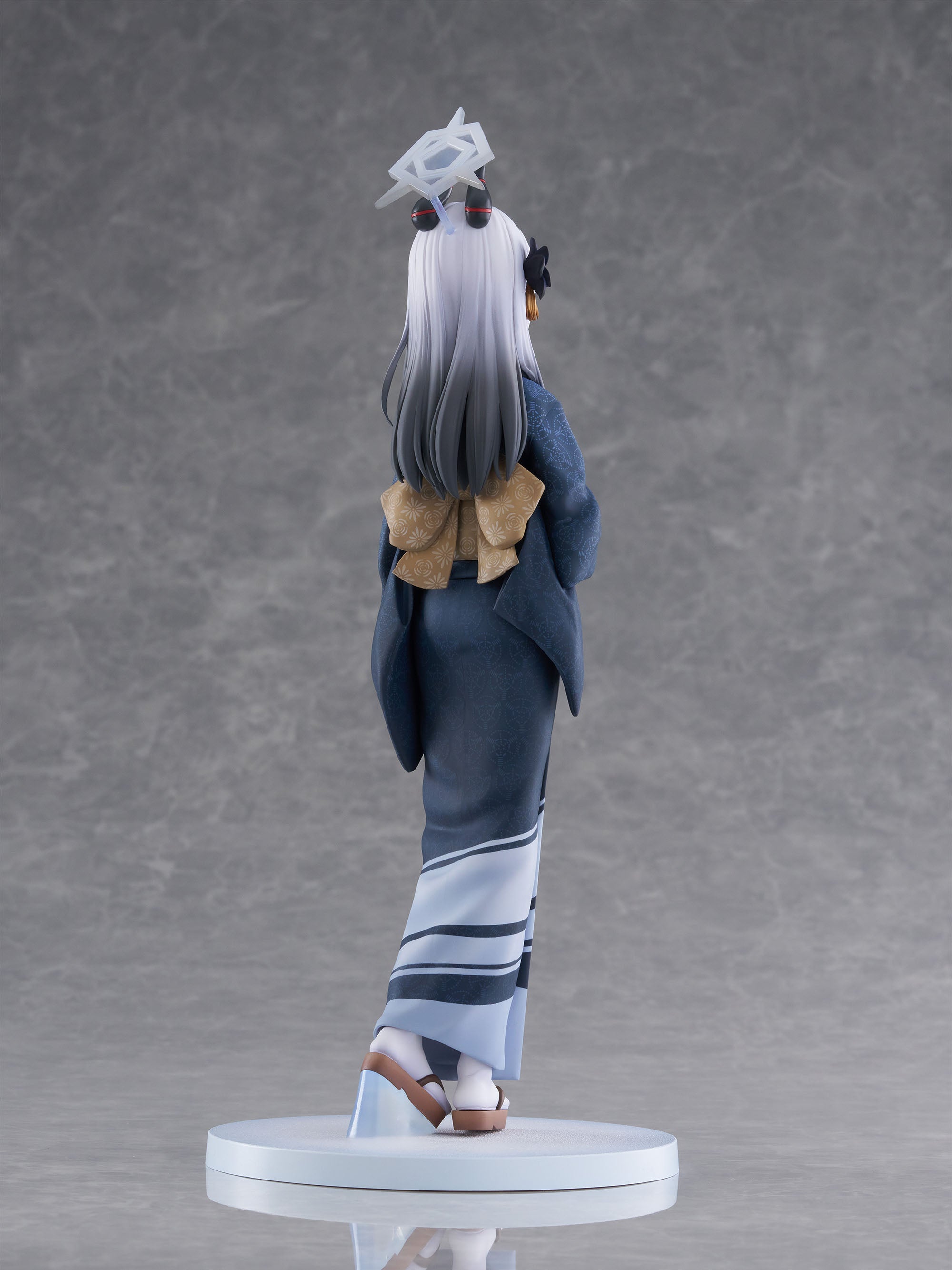furyu-f-nex-kayoko-neujahr-1-7-figur-kimono image 7