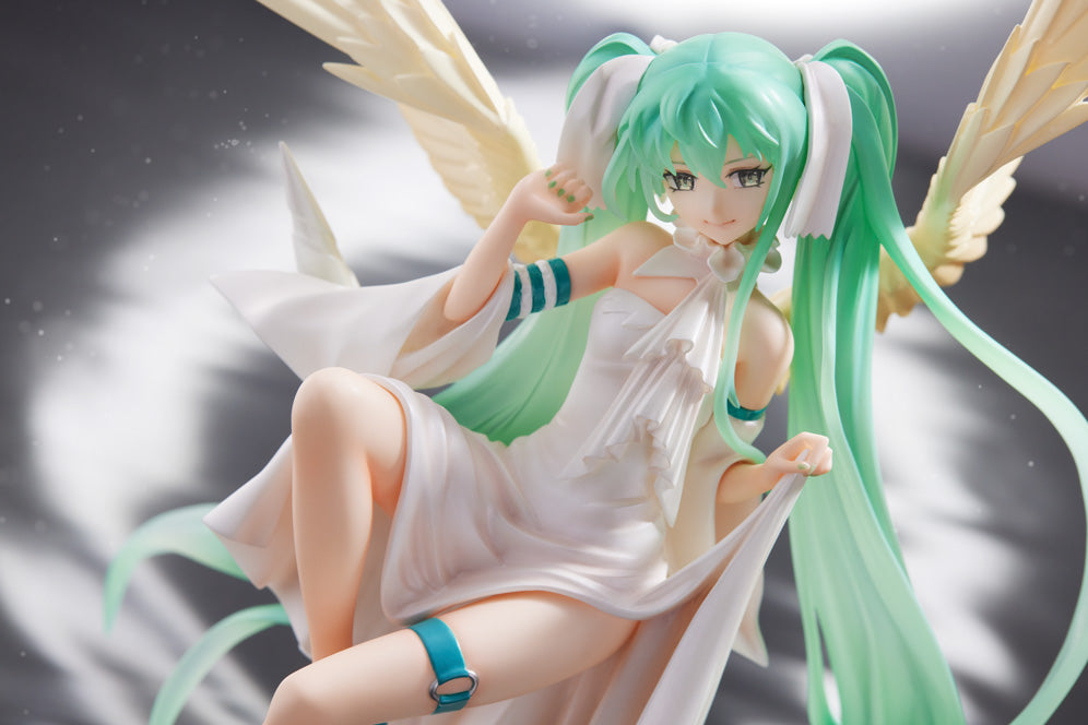 furyu-tenitol-hatsune-miku-light-figur-light-ver image 3