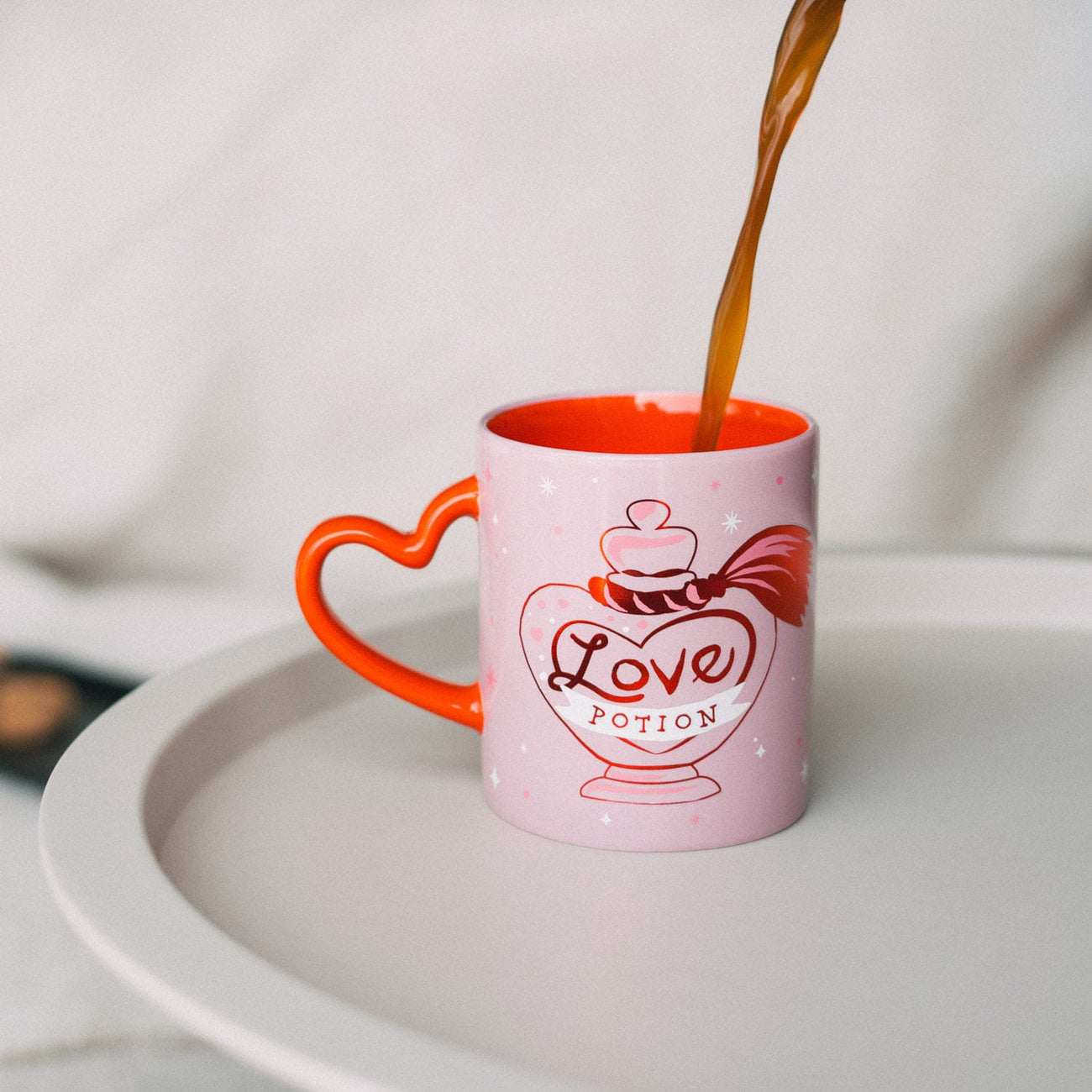 harry-potter-love-potion-tasse-350-ml-keramik-premium image 3
