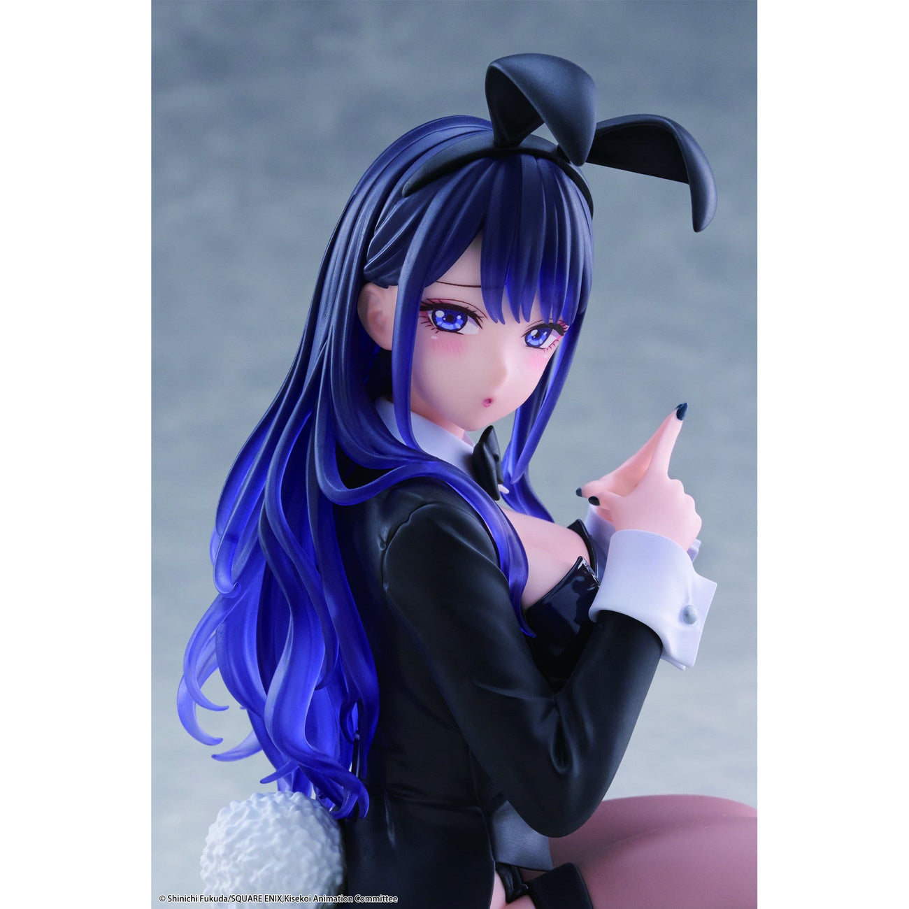 my-dress-up-darling-marin-kitagawa-desktop-cute-figur-arisa image 3