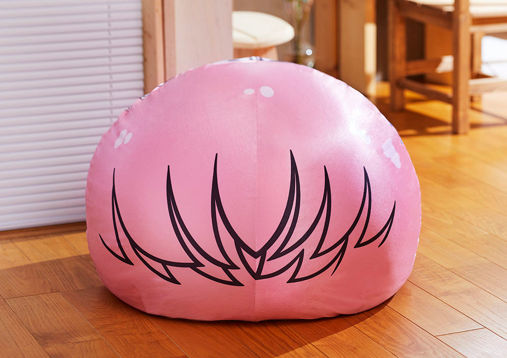 furyu-f-nex-ram-big-sofakissen-70cm-rosa-waschbar image 6