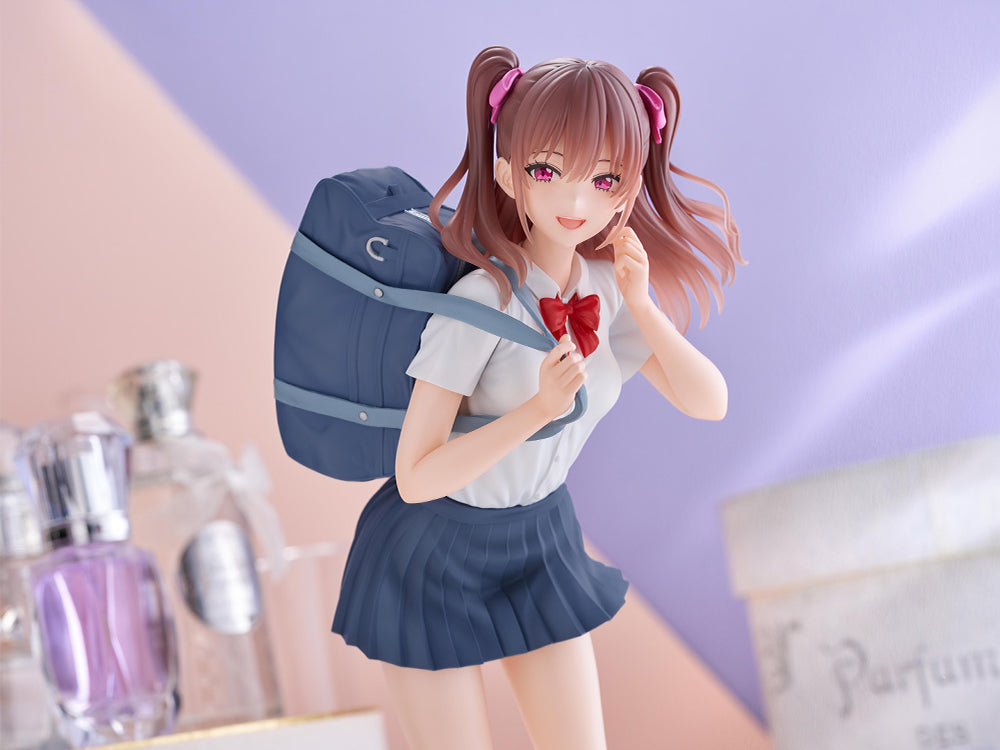 furyu-tenitol-tall-mikari-schuluniform-figur-ca-30-cm image 4