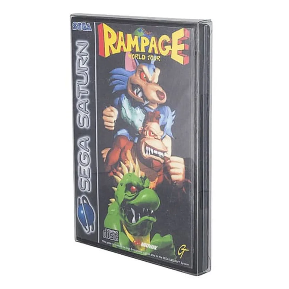 pet-schutzh-llen-gamecube-wii-ps2-dvd-25er-pack-klar image 1