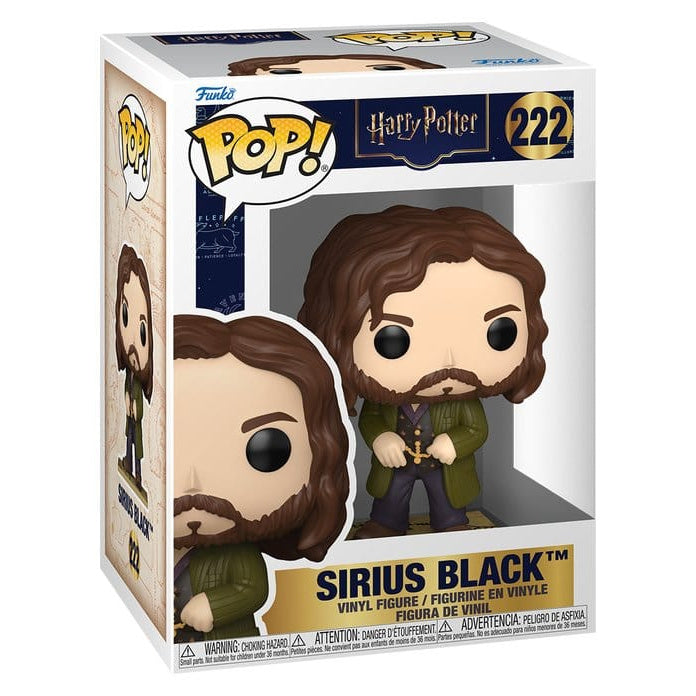 funko-pop-harry-potter-sirius-black-figur-vinyl-sammlerfigur image 1