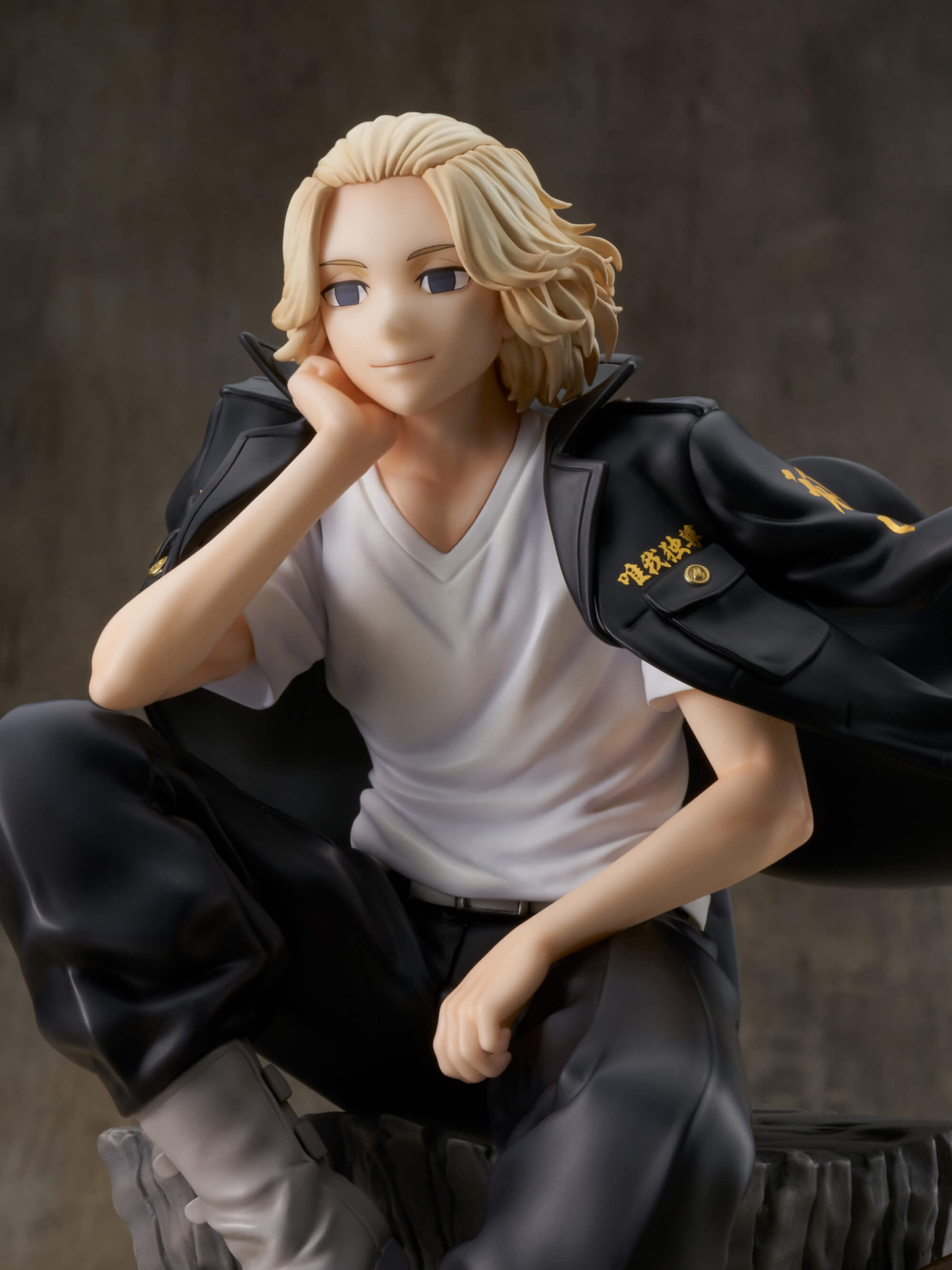furyu-f-nex-sano-manjiro-figur-1-7-tokyo-revengers image 4