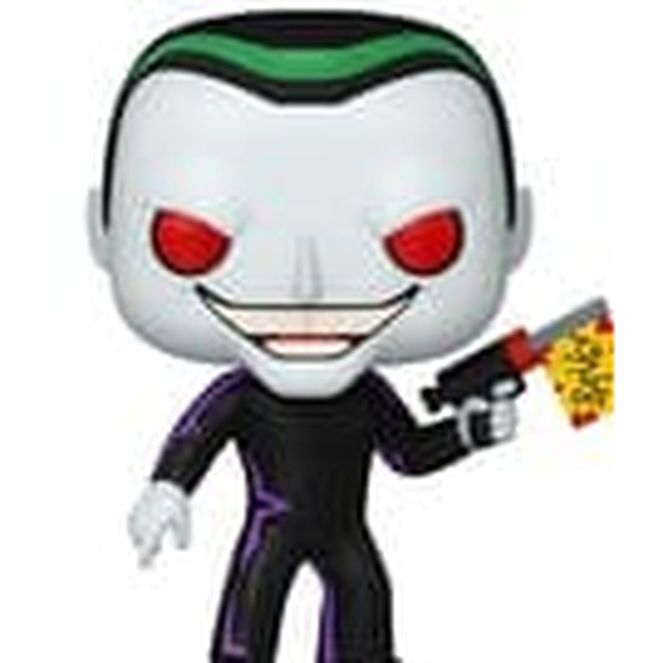 funko-pop-heroes-joker-batman-beyond-vinyl-figur-return image 3