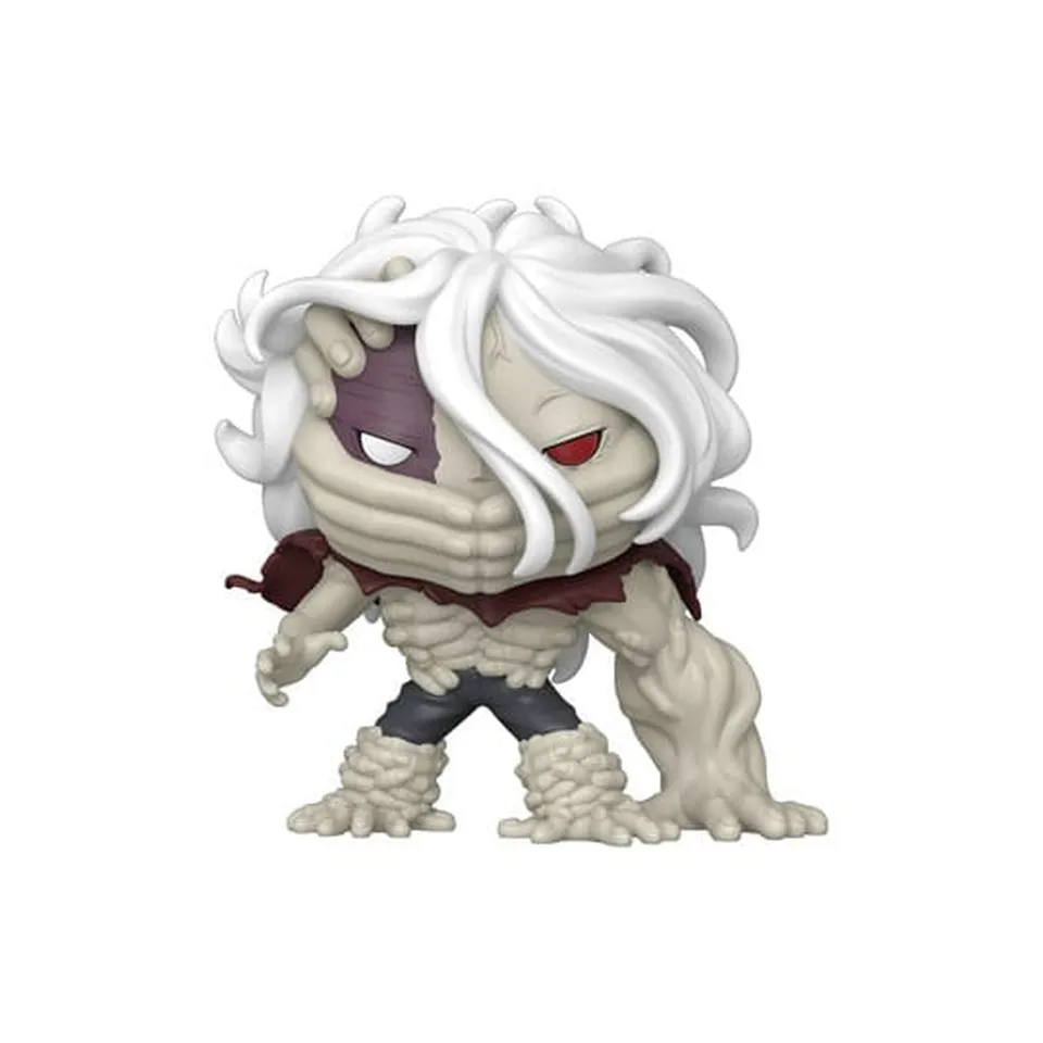 my-hero-academia-funko-pop-super-sized-tomura-vinyl-figur image 1