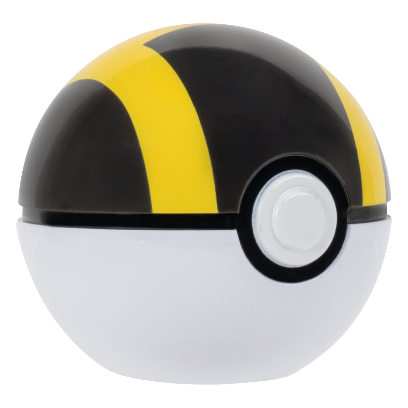 pok-mon-clip-n-go-sheinux-ultraball-actionfigur image 6