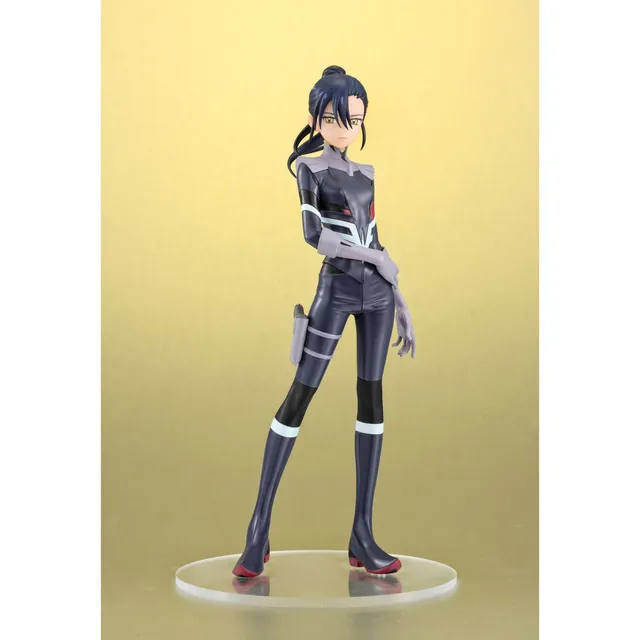 elbenwald-gundam-gquuuuuux-lucrea-lite-nyaan-pvc-statue image 1