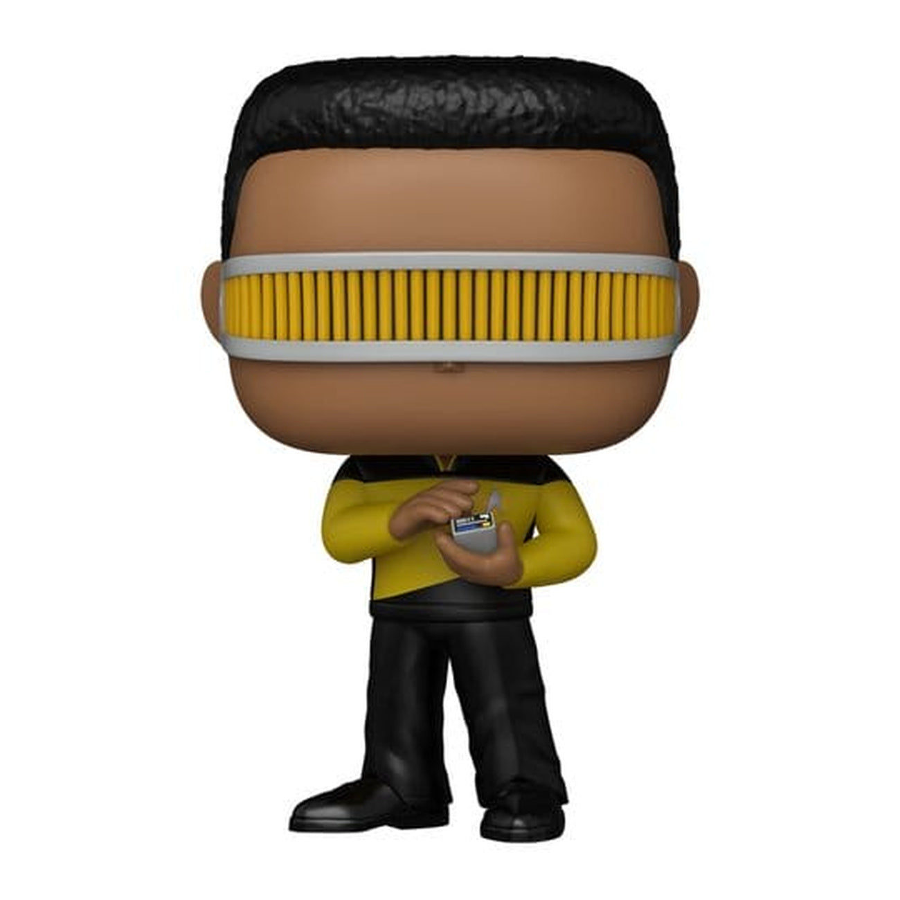 funko-pop-television-geordi-la-forge-9-vinylfigur-star-trek-tng image 1