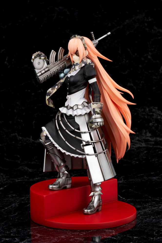 furyu-f-nex-shizu-delta-figur-1-7-overlord-maid image 3