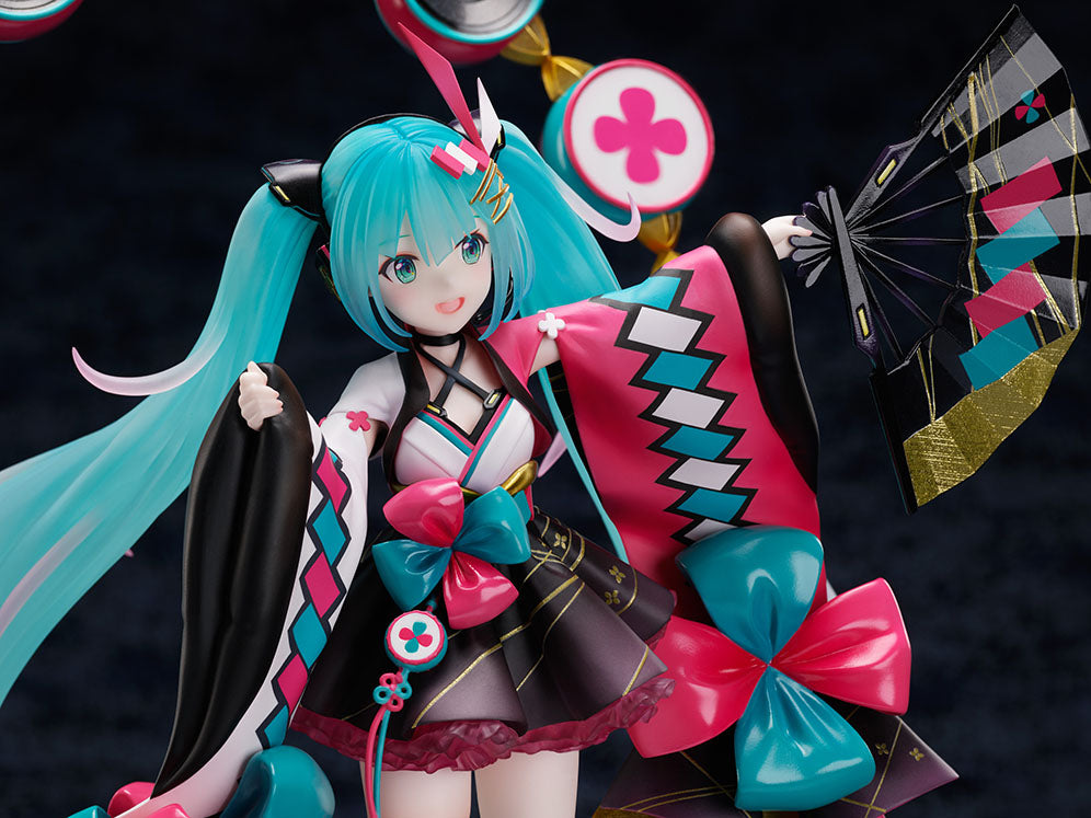 f-nex-hatsune-miku-magical-mirai-2020-1-7-figur-sommer image 6