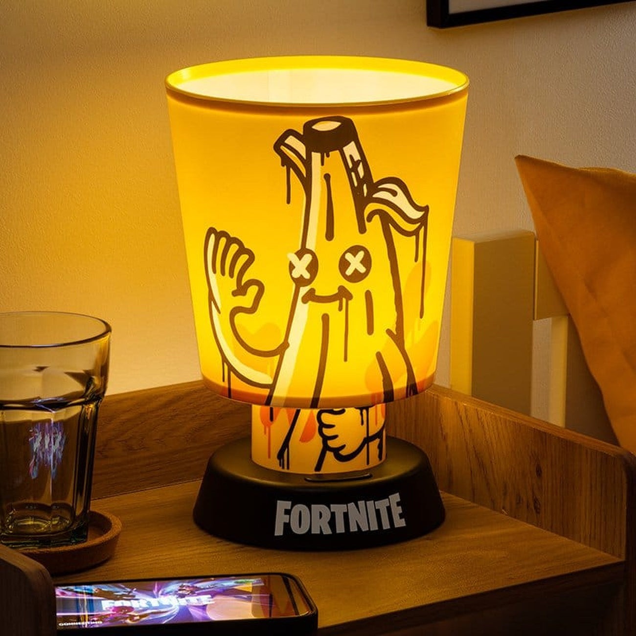 fortnite-icon-leuchte-v2-27-cm-gaming-lampe-symbole image 8