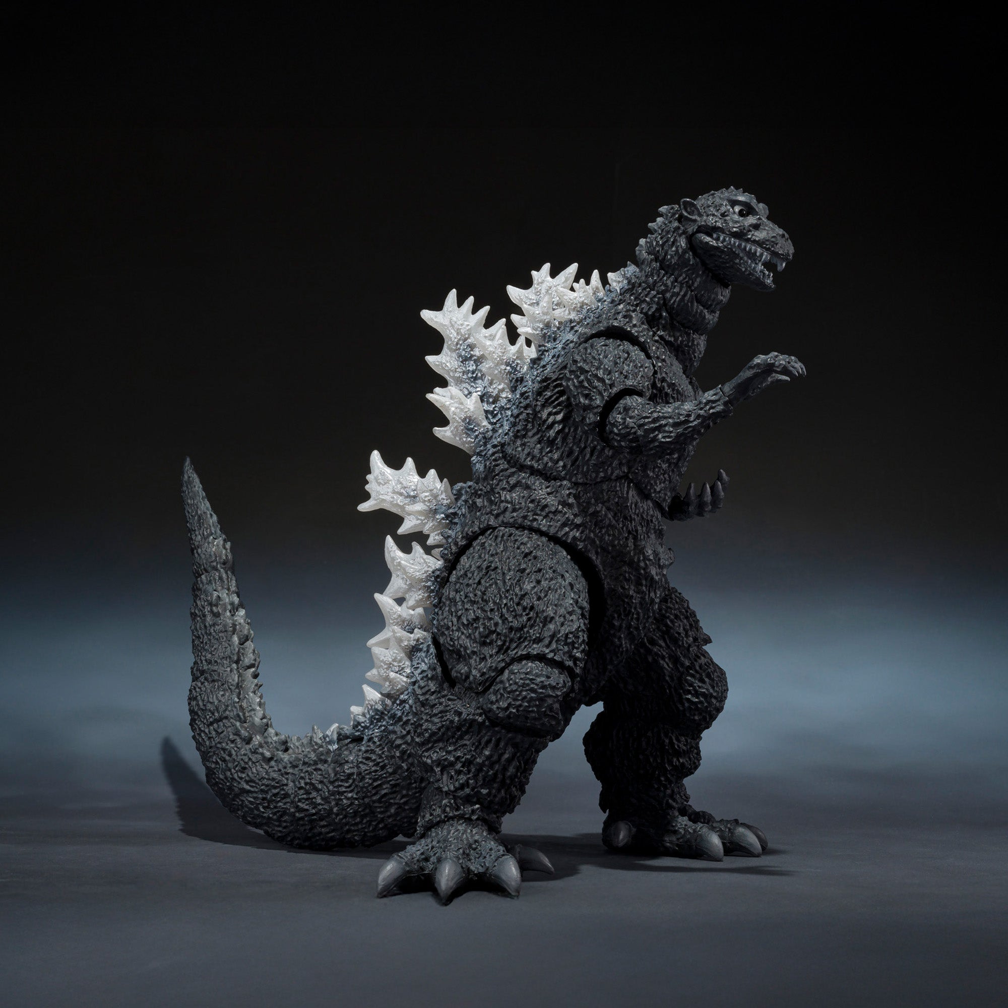 bandai-s-h-monsterarts-godzilla-1954-figur-15-cm image 6