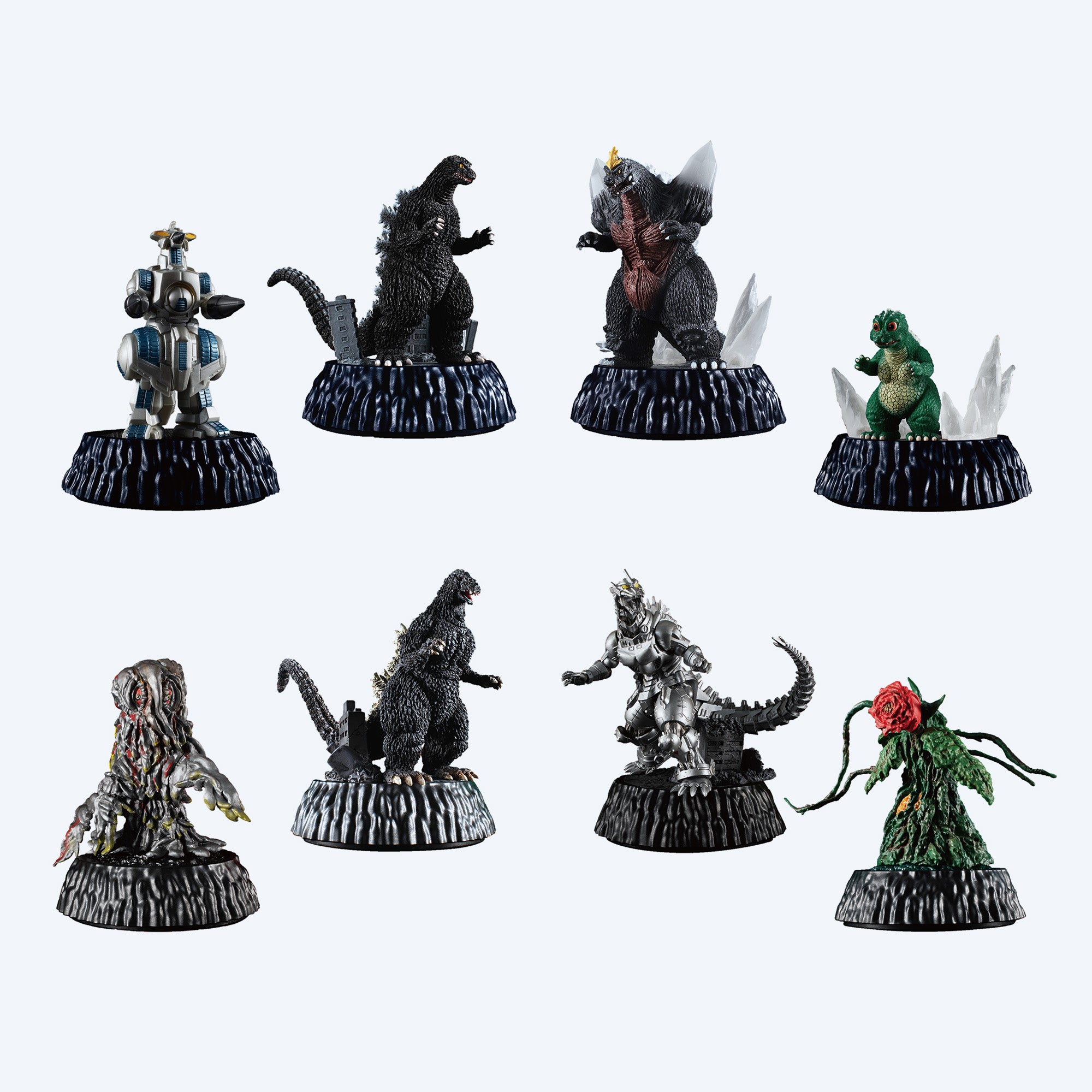godzilla-collectibles-bandai-gashapon-blind-box-minifigur-5cm image 1