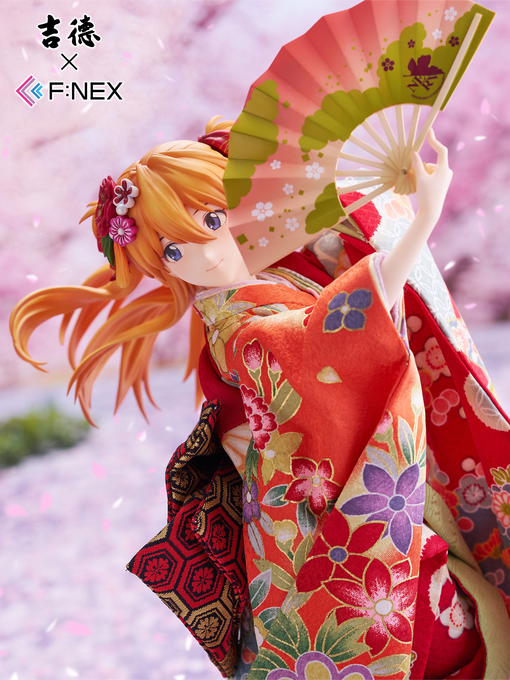 furyu-f-nex-asuka-1-4-japanpuppe-yoshitoku-kimono image 4