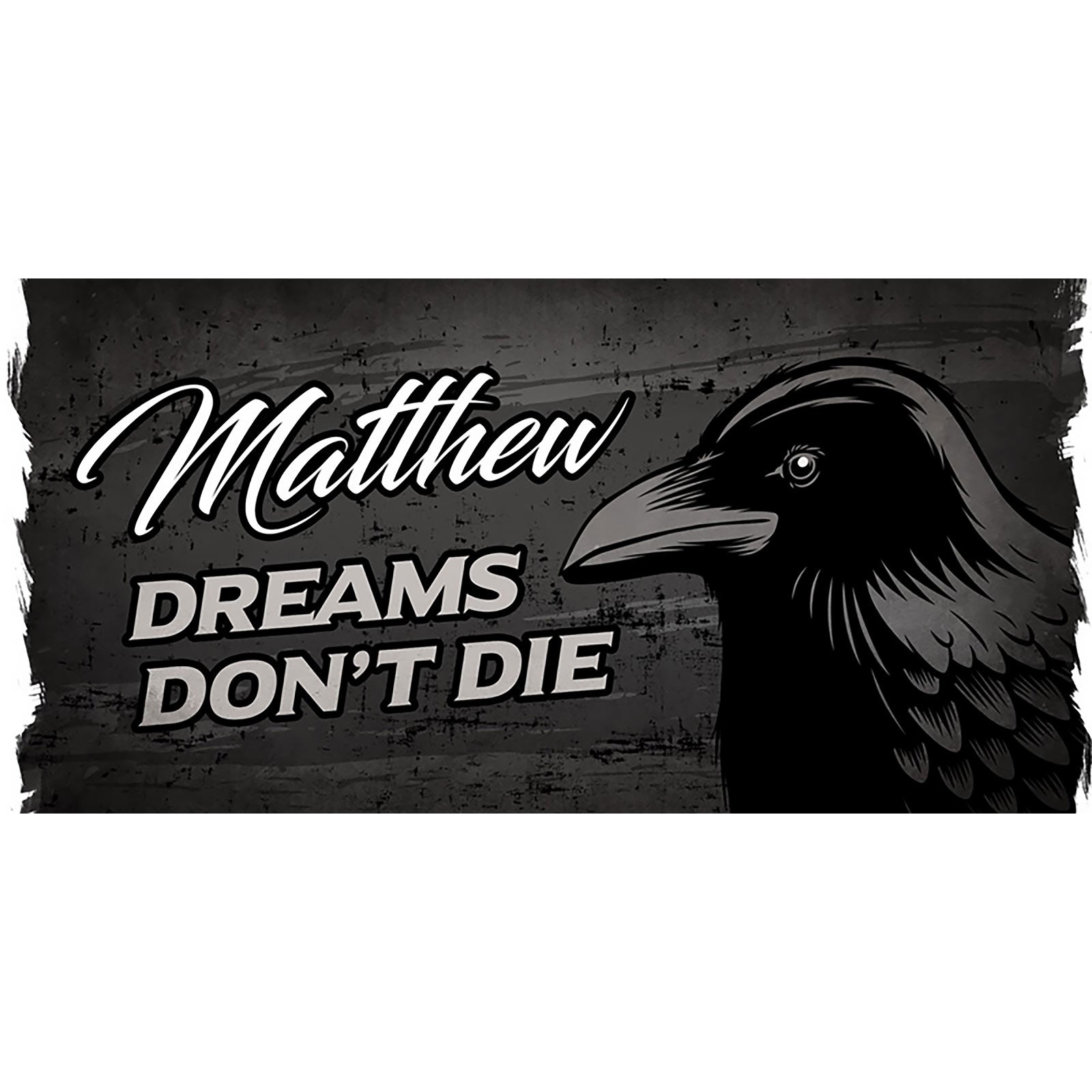 elbenwald-sandman-dreams-don-t-die-tasse-320-ml-rabe-matthew image 4