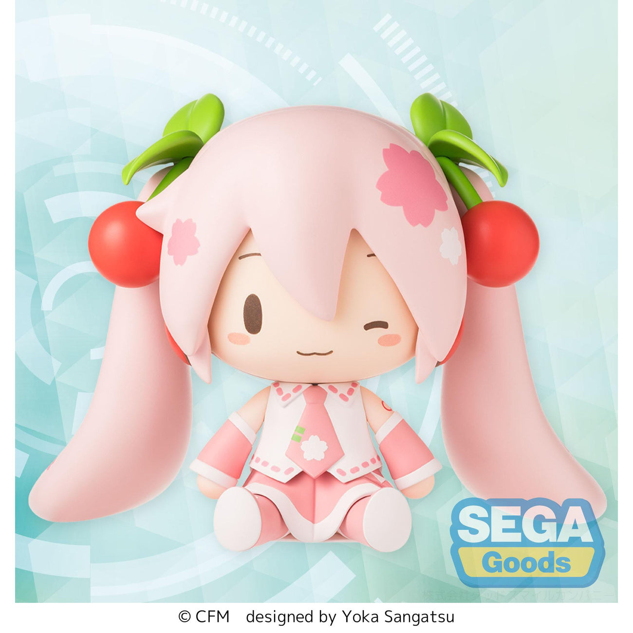 character-vocal-series-01-hatsune-miku-fuwa-petit-chibi-figur image 2