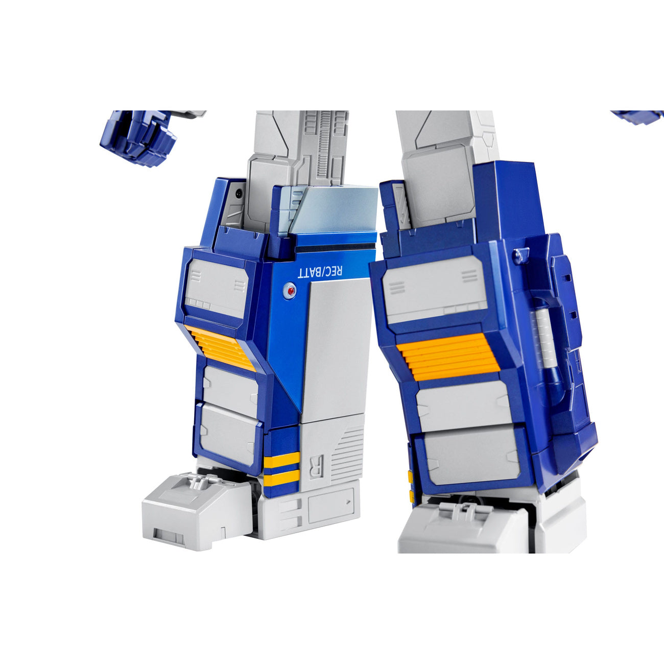 transformers-soundwave-g1-flagship-36-interaktiv-roboter image 5