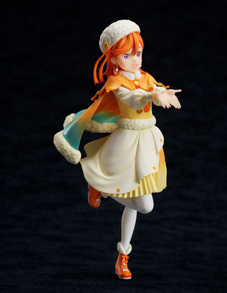 furyu-f-nex-shibuya-kanon-1-7-figur-starlight-prologue image 3