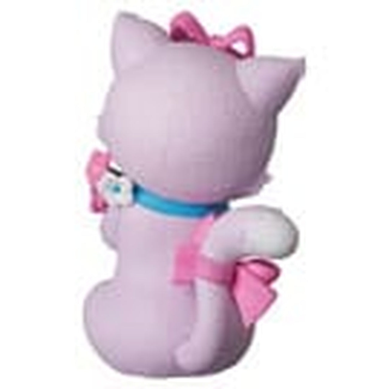 medicom-udf-swimmer-cammey-minifigur-6-cm-blister image 4