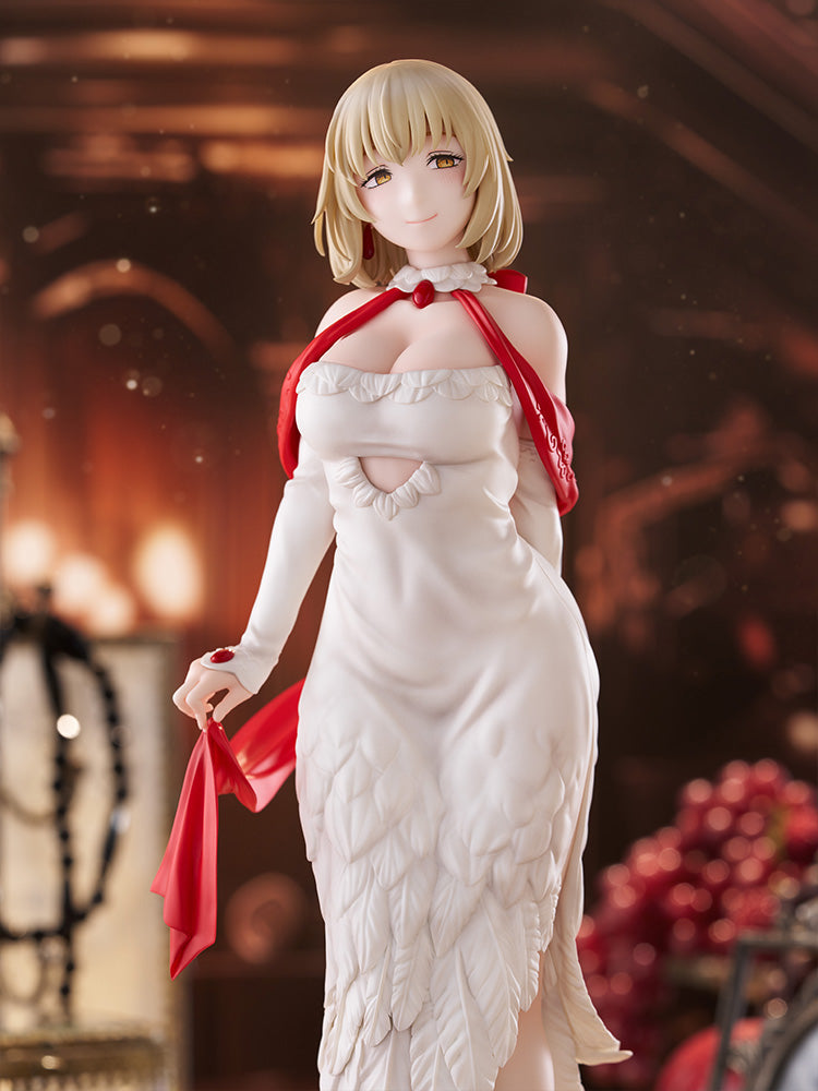 furyu-tenitol-tall-farin-figur-dress-style-ver-wei image 2