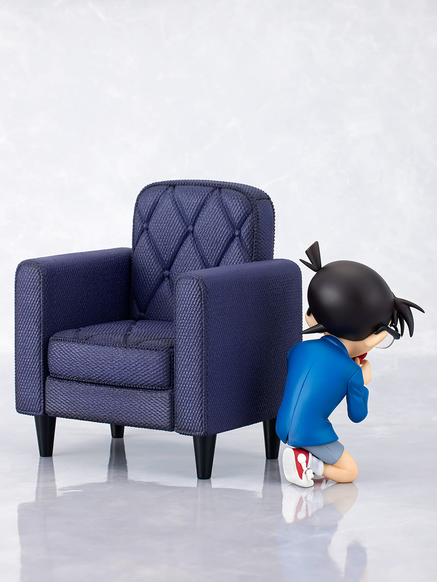 furyu-tenitol-edogawa-conan-figur-detektiv-conan-sofa image 7