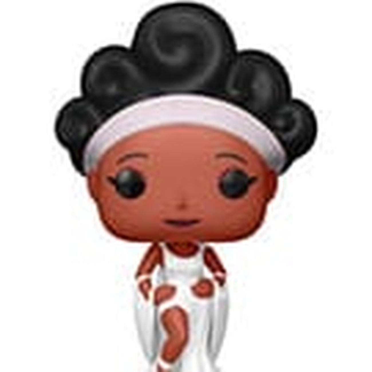 funko-pop-hercules-calliope-vinylfigur-25th-anniversary image 3