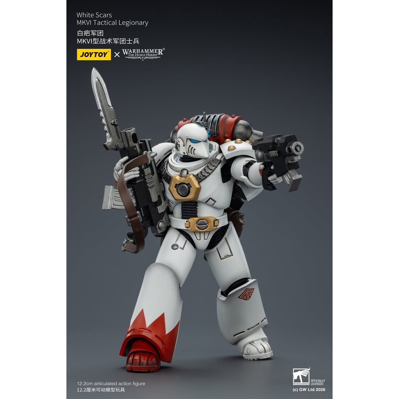 warhammer-horus-heresy-white-scars-mkvi-actionfigur-legionary image 3