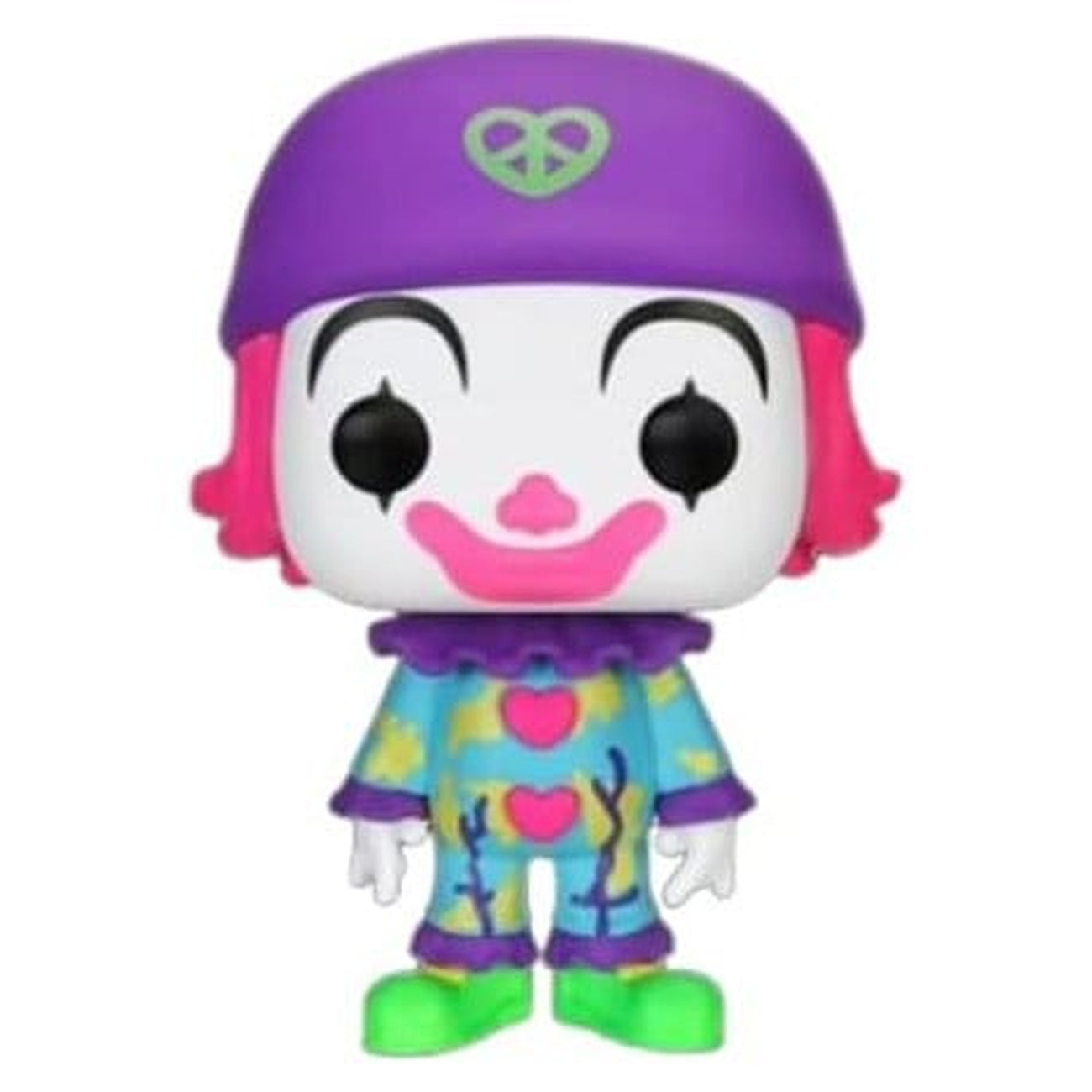 funko-sugar-circus-love-combrat-pop-vinyl-figur-sammler image 3
