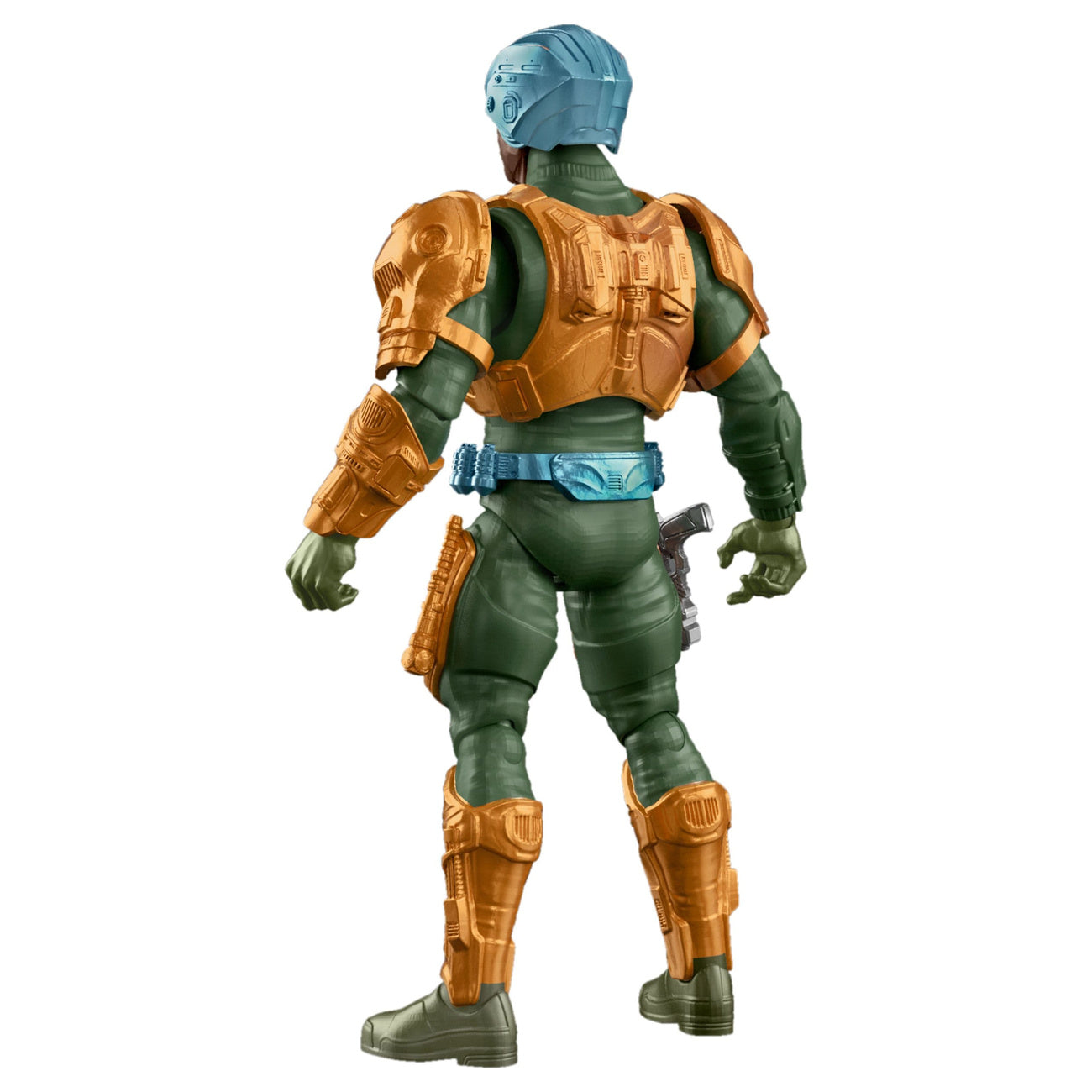 masters-of-the-universe-2026-movie-man-at-arms-actionfigur image 5