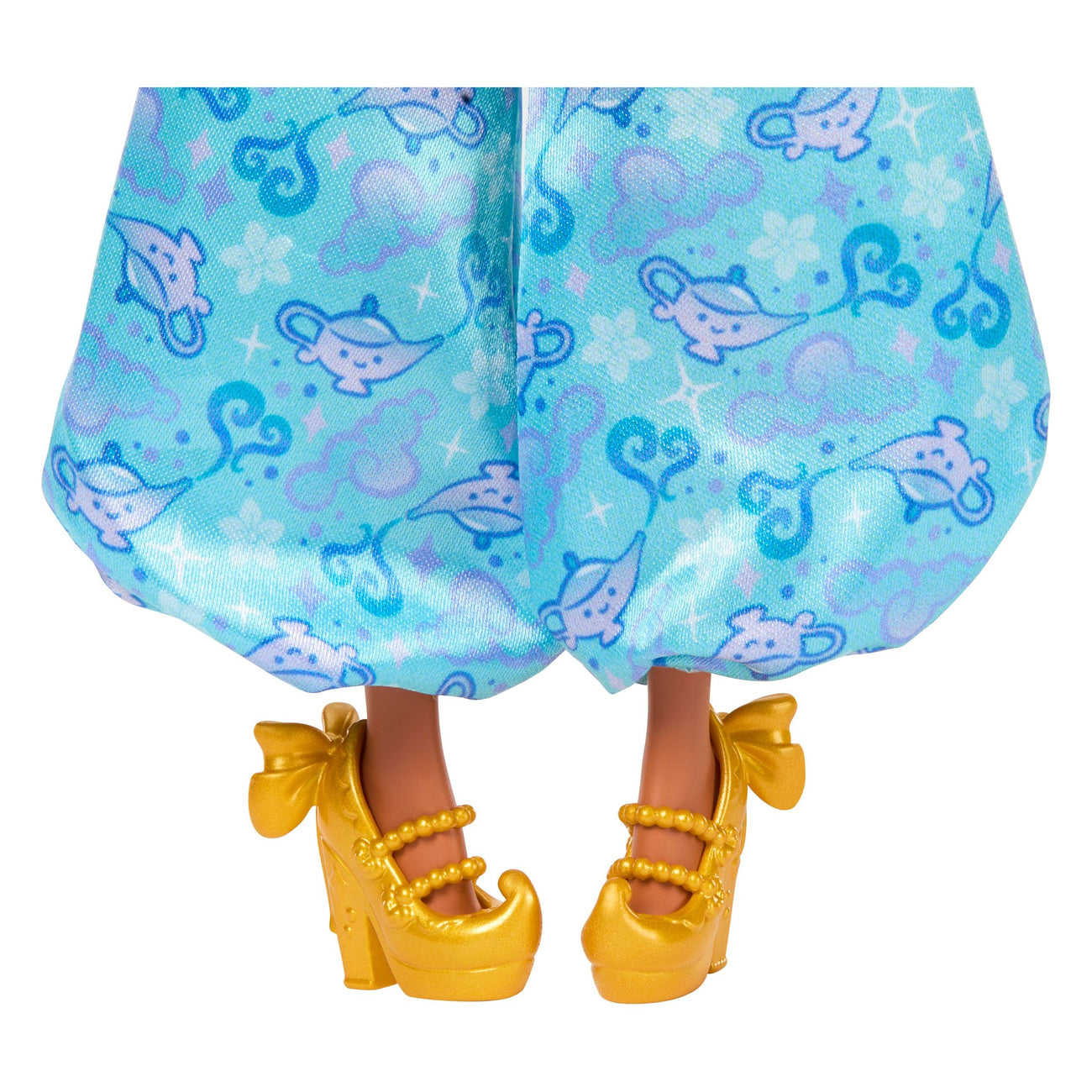 disney-princess-manga-jasmine-puppe-22-cm-aladdin image 5