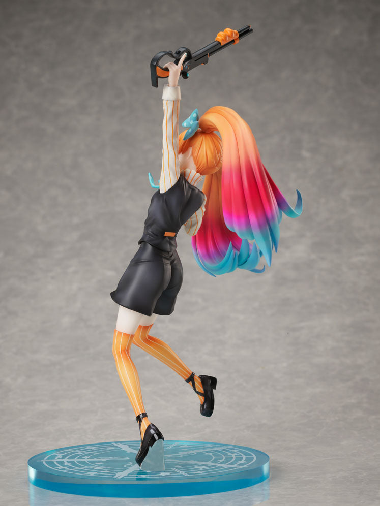 furyu-f-nex-titan-takt-op-destiny-1-7-figur image 7