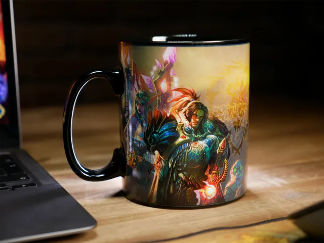 world-of-warcraft-azeroth-thermoeffekt-tasse-500-ml-schwarz image 1
