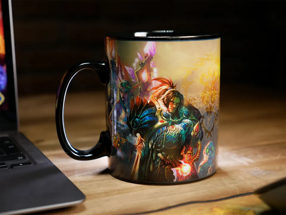 world-of-warcraft-azeroth-thermoeffekt-tasse-500-ml-schwarz image 1