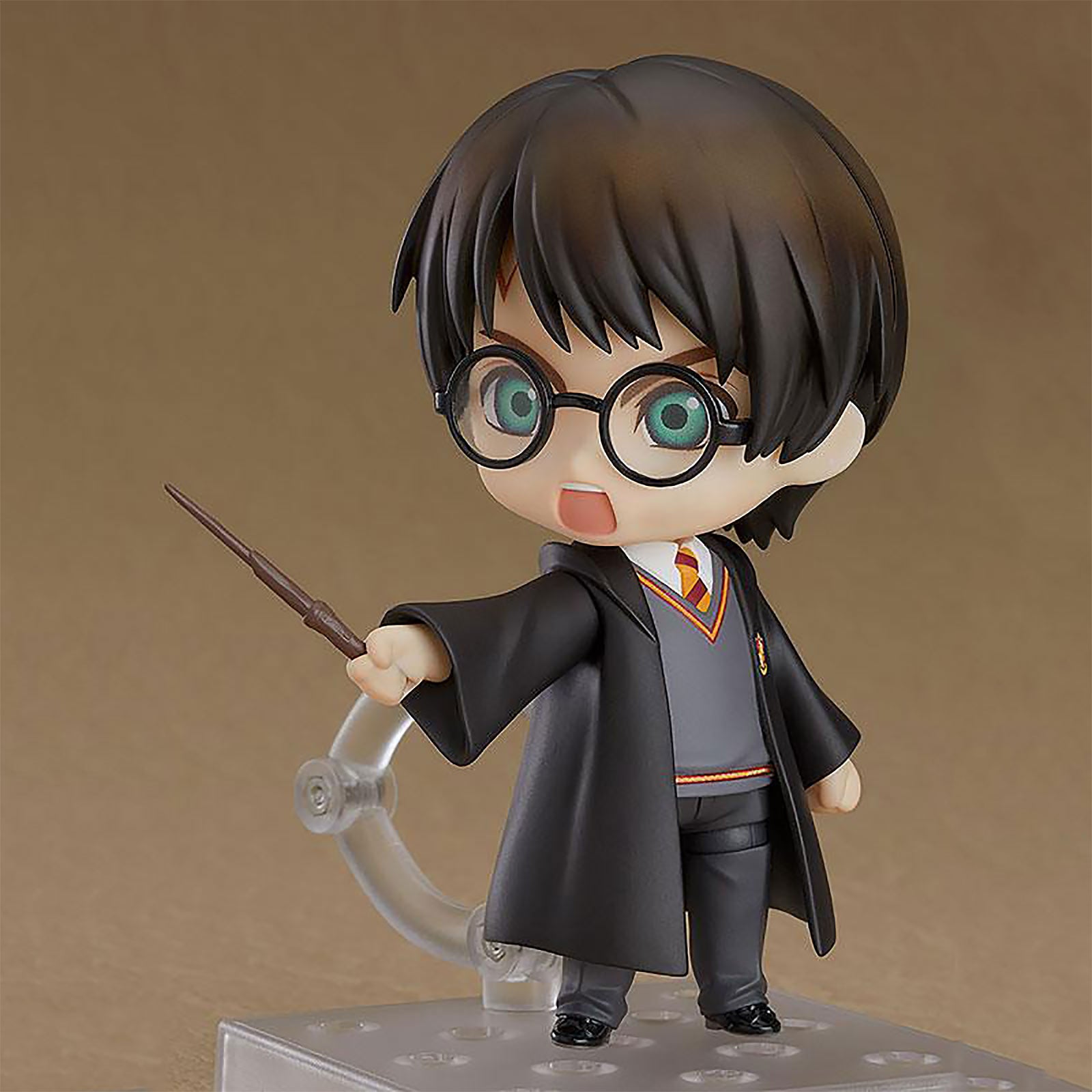 elbenwald-harry-potter-actionfigur-beweglich-sammler-spielfigur image 5