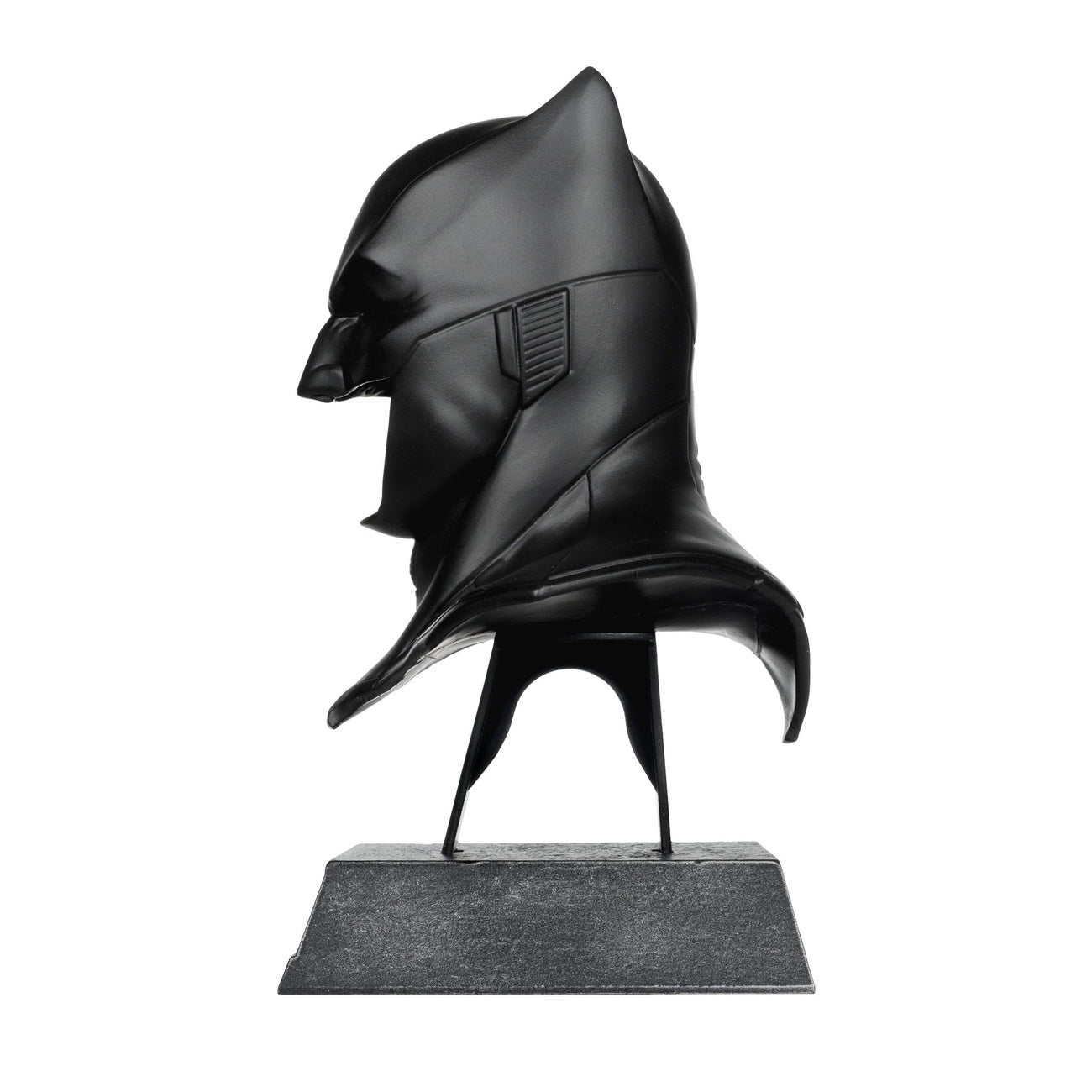 batman-dc-direct-mini-replik-maske-tactical-suit-19-cm-1-3 image 4