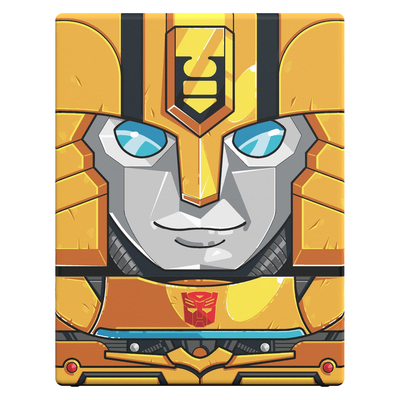 squaroes-transformers-bumblebee-deckbox-tr002-kartenbox-100 image 8