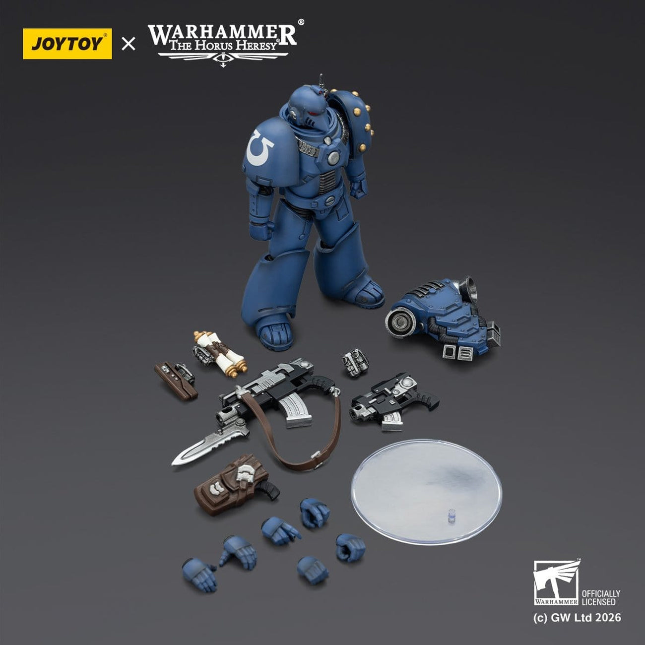 warhammer-the-horus-heresy-ultramarines-mkvi-actionfigur-beweglich image 6