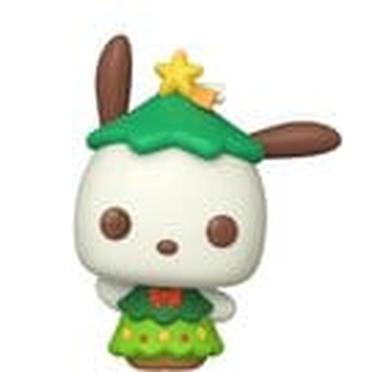funko-pop-sanrio-merry-market-pochacco-vinyl-figur-9-cm image 3