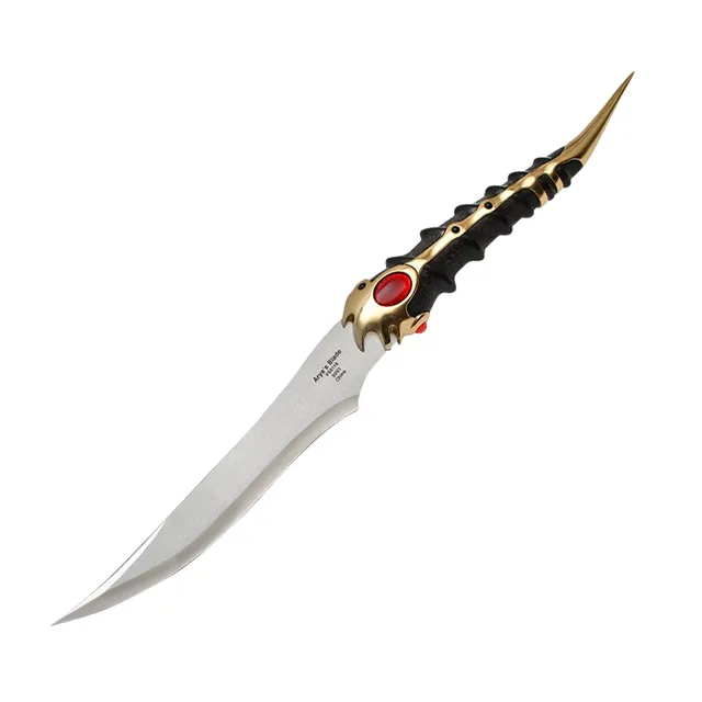 game-of-thrones-arya-dolch-dekoschwert-replik image 1