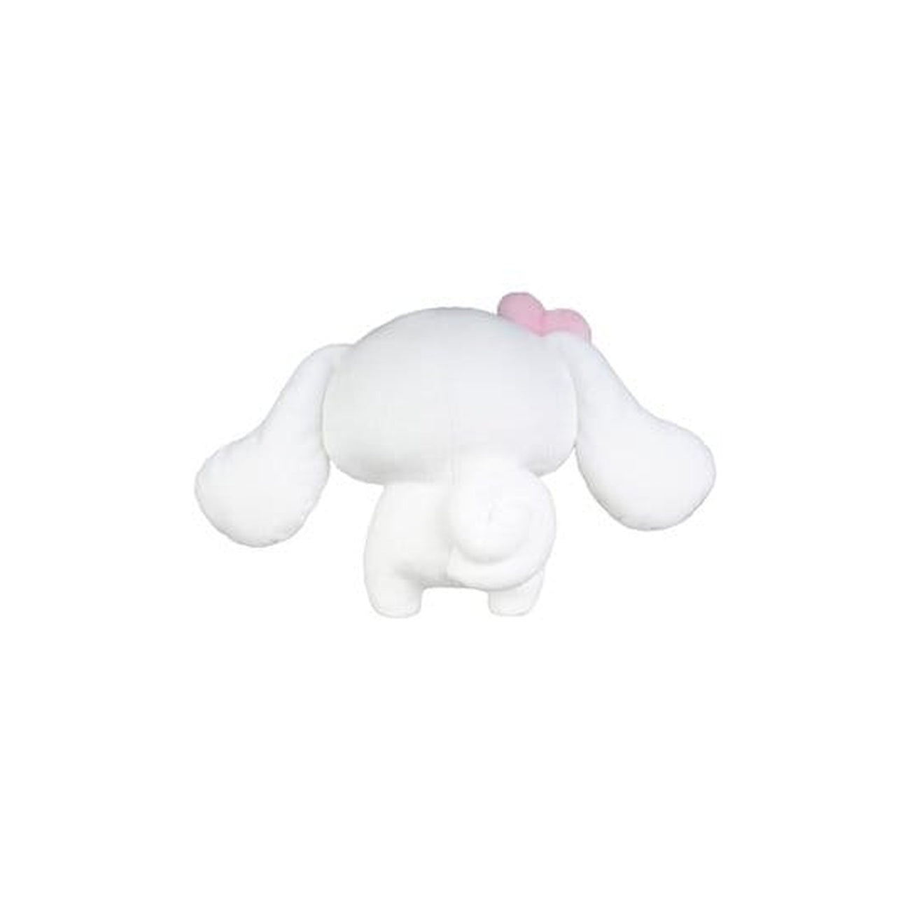 sanrio-cinnamoroll-heart-xl-35-cm-pl-schfigur-herz image 3