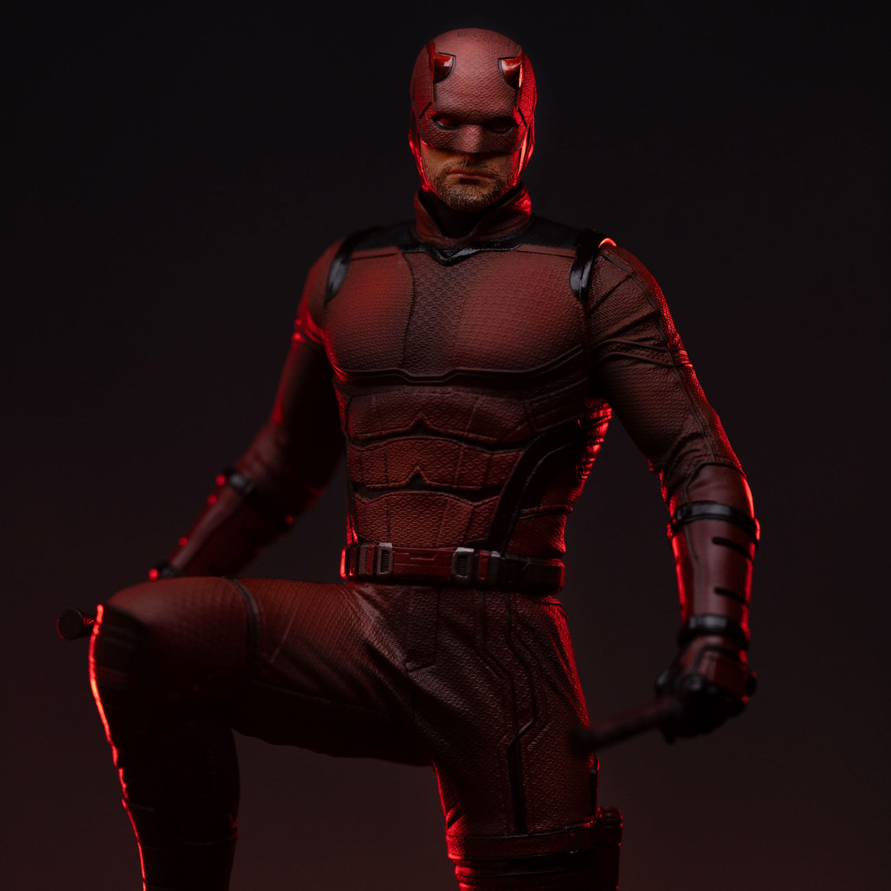 marvel-daredevil-born-again-art-scale-statue-23-cm image 6