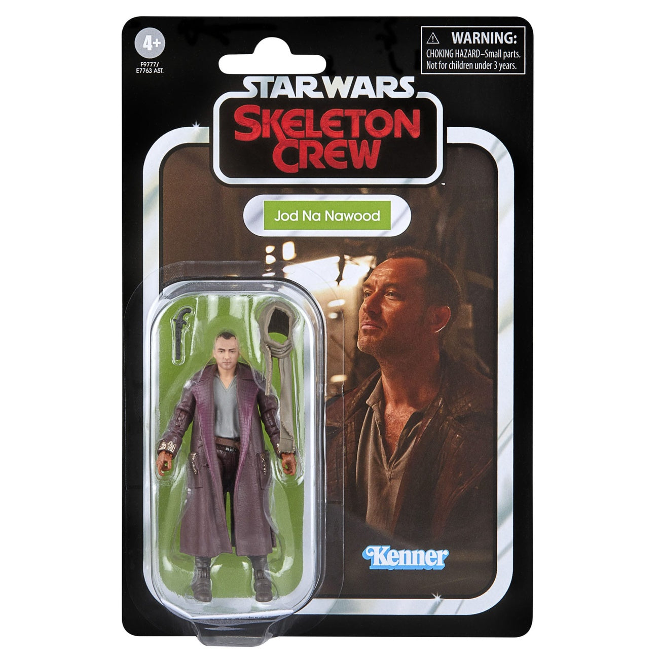 star-wars-skeleton-crew-jod-na-nawood-actionfigur-10-cm-vintage image 3