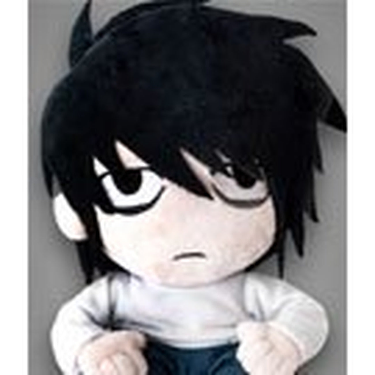 elbenwald-death-note-pl-schfigur-l-25-cm-polyester image 4